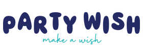 Party Wish