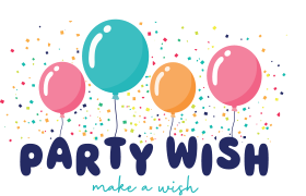 Party Wish