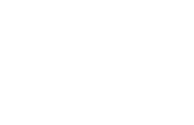 Party Wish